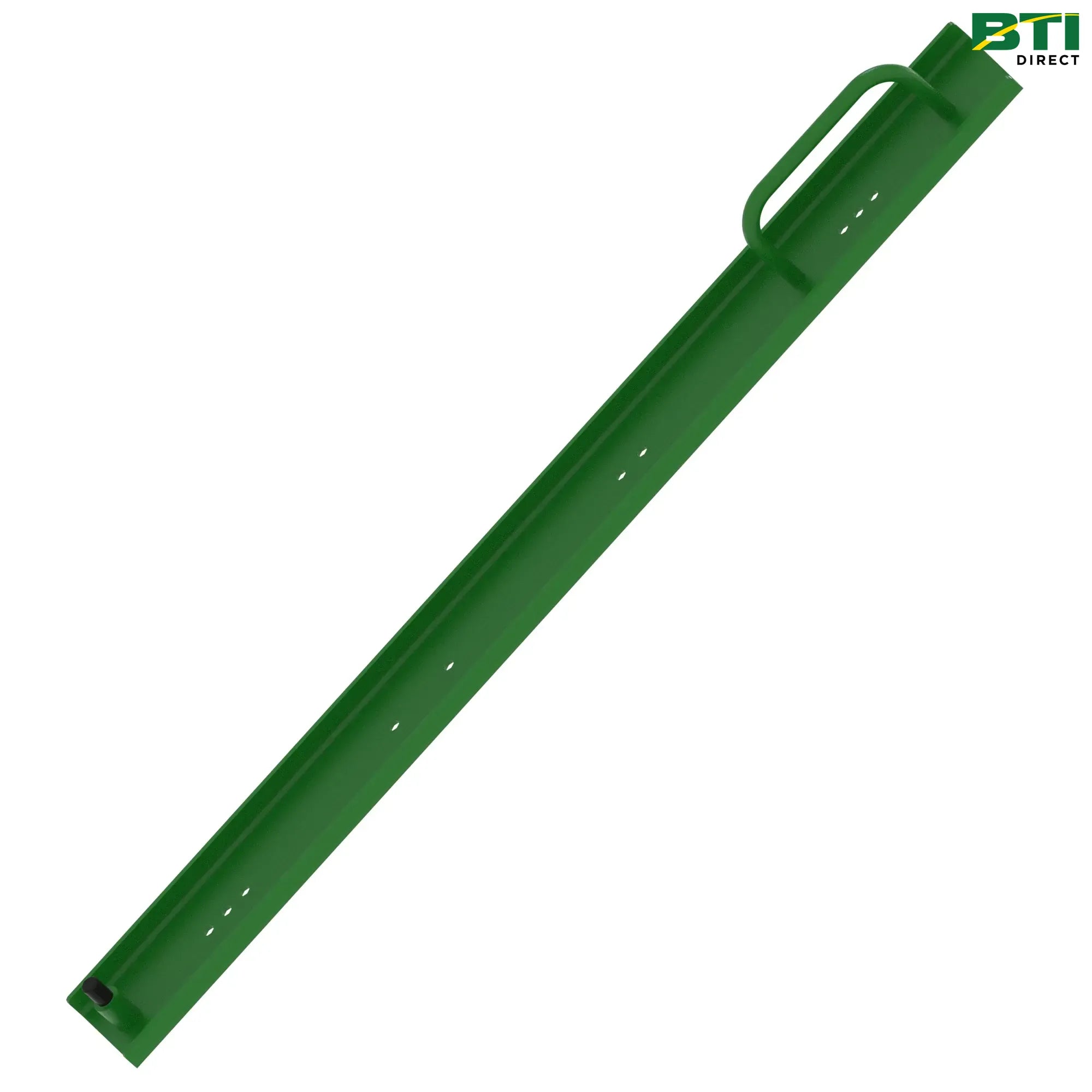 AXE60960: Adjuster, 5W