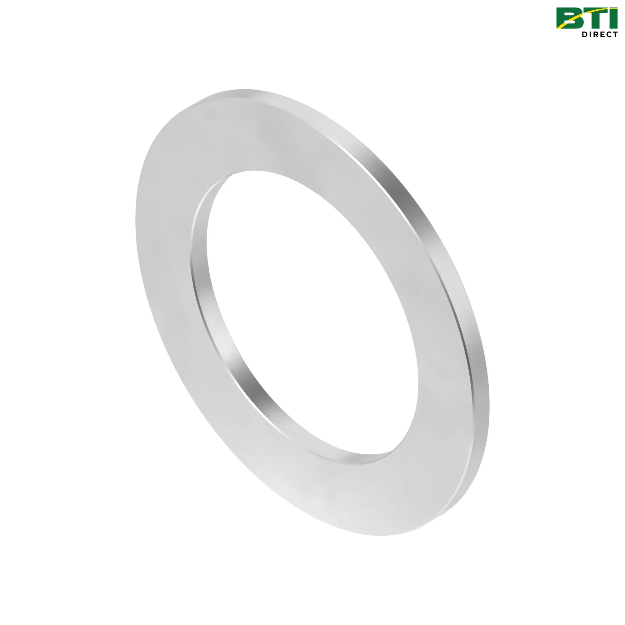 N242174: Round Hole Washer