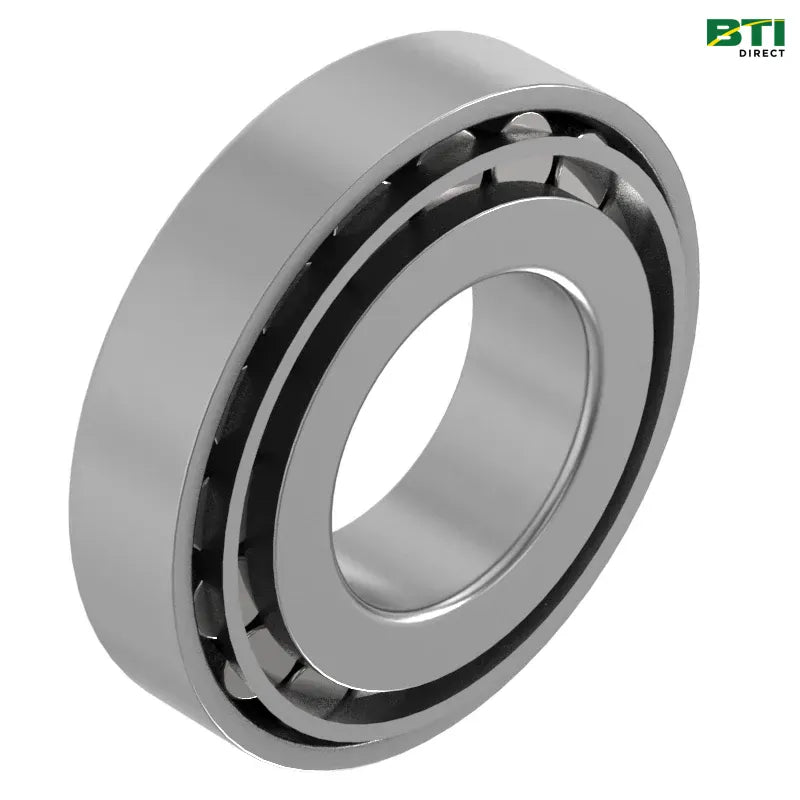 RE167031: Single Roller Bearing