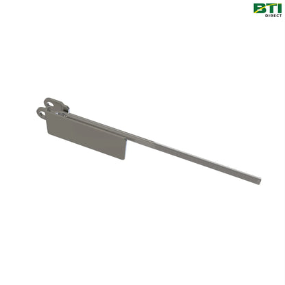 AXE11885: Rod