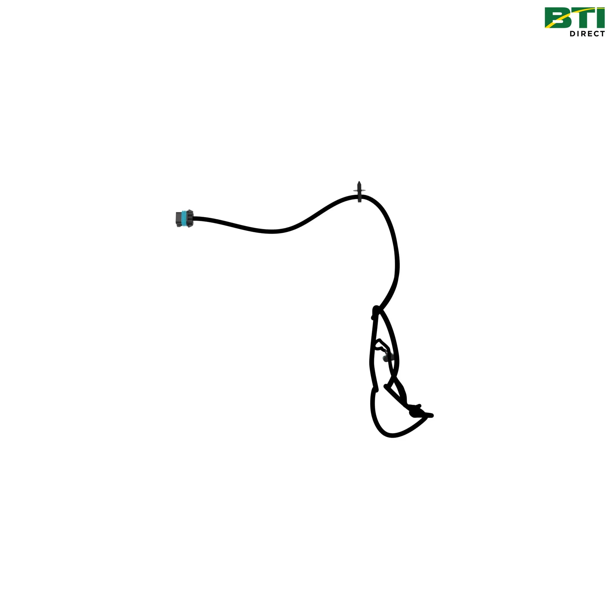 RE239525: Wiring Harness