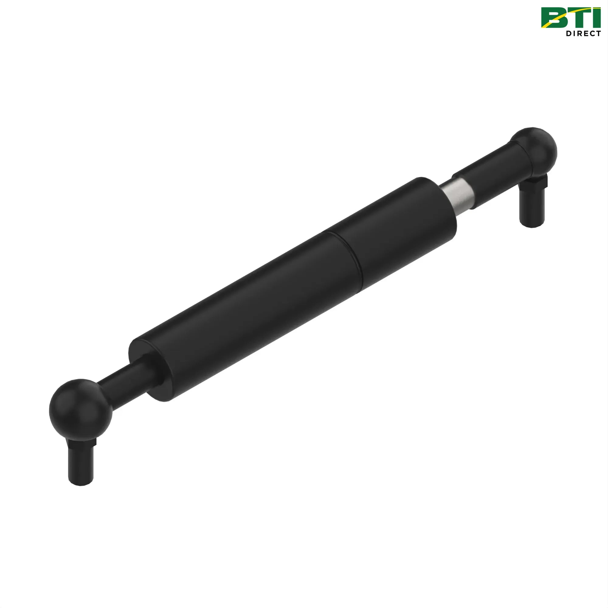 AXE62282: Gas Operated Cylinder