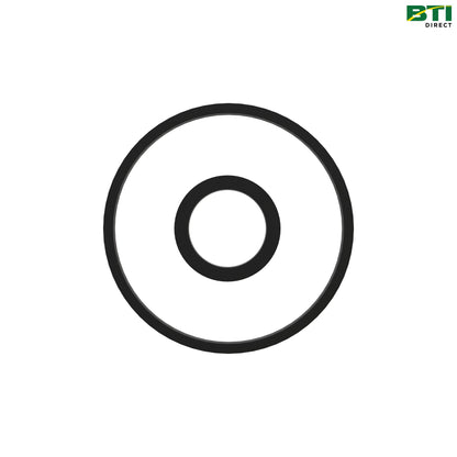 AN373537: Strainer Repair Gasket Kit
