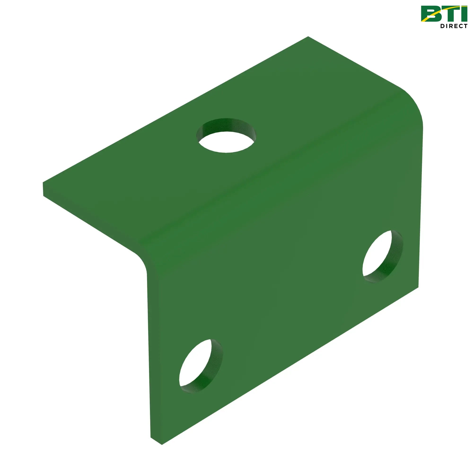 N197554: Brake Spring Angle