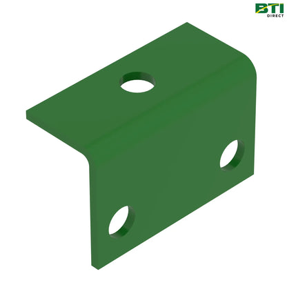 N197554: Brake Spring Angle