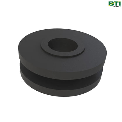 AXE41230: Isolator