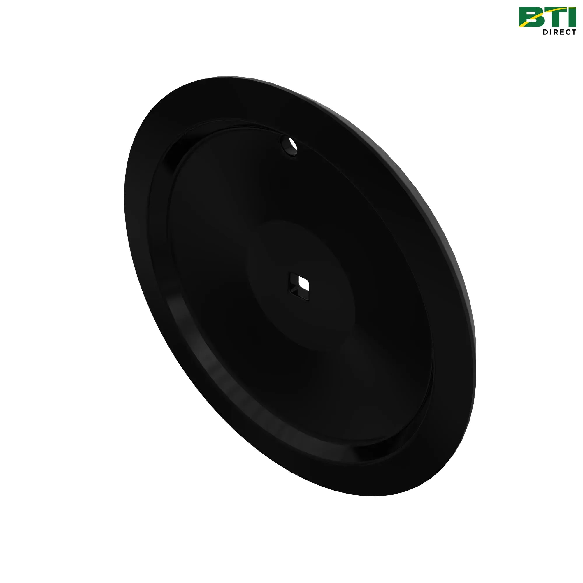N283866: Closing Wheel