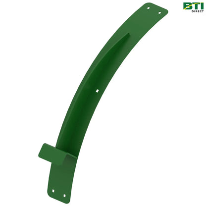 RE192427: Fender Bracket