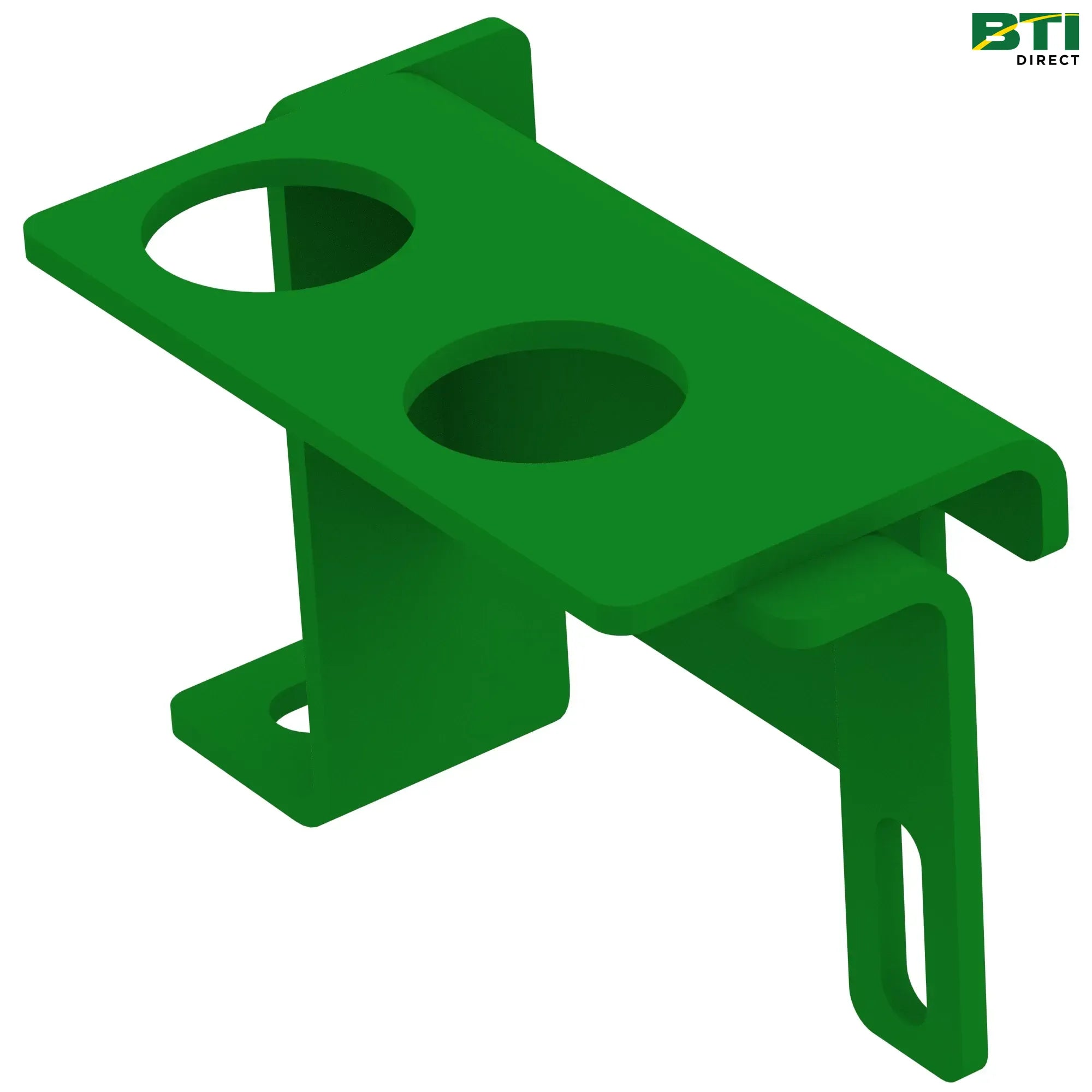 RE261304: Coupler Mounting Bracket