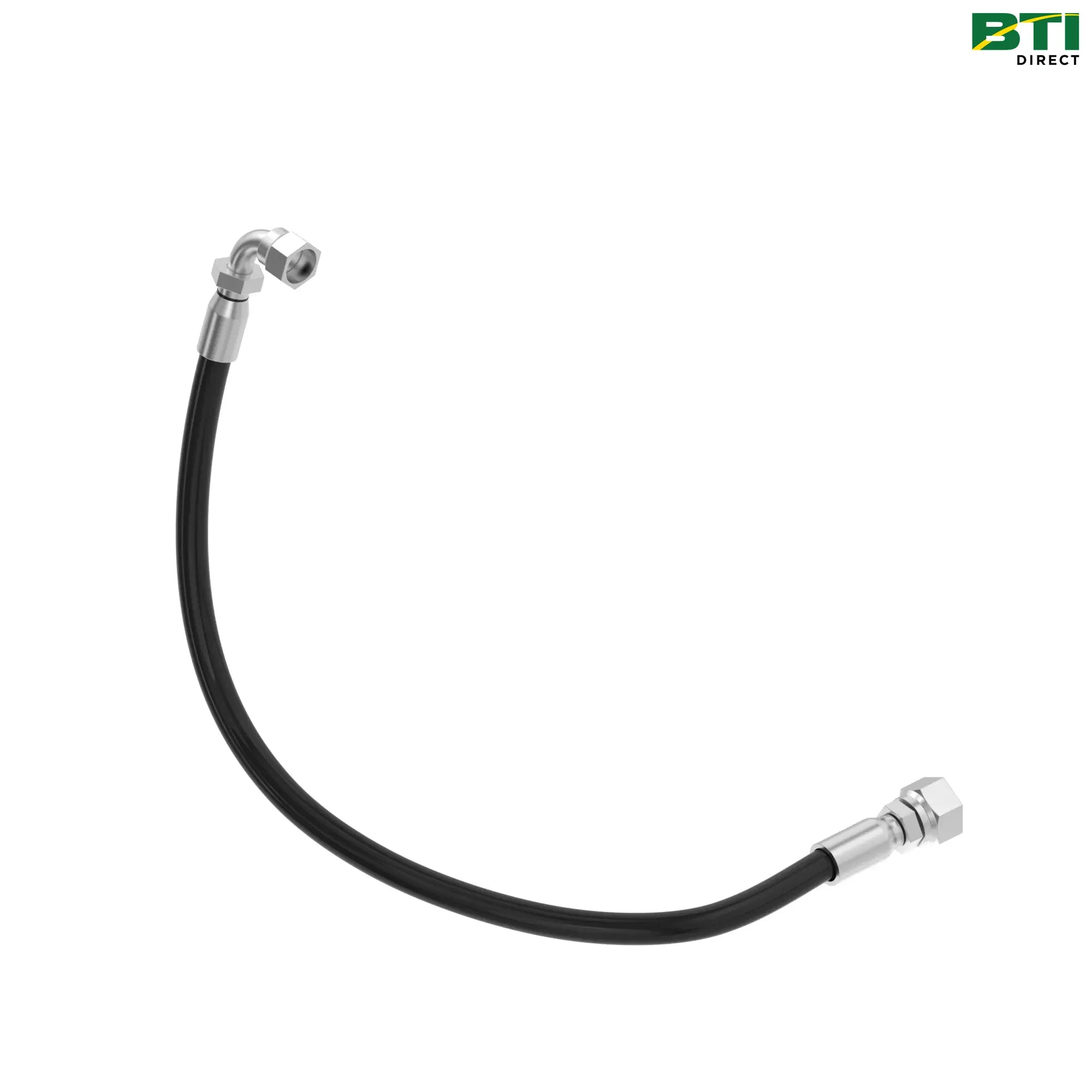 RE263574: Hydraulic Hose