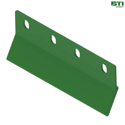 N380606: Feeder Guide Angle