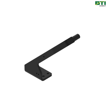AN404182: Beacon Light Rear Bracket