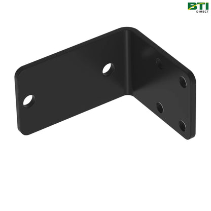 N209802: End Row Valve Bracket