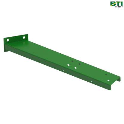 AXE48067: Rear Panel Support