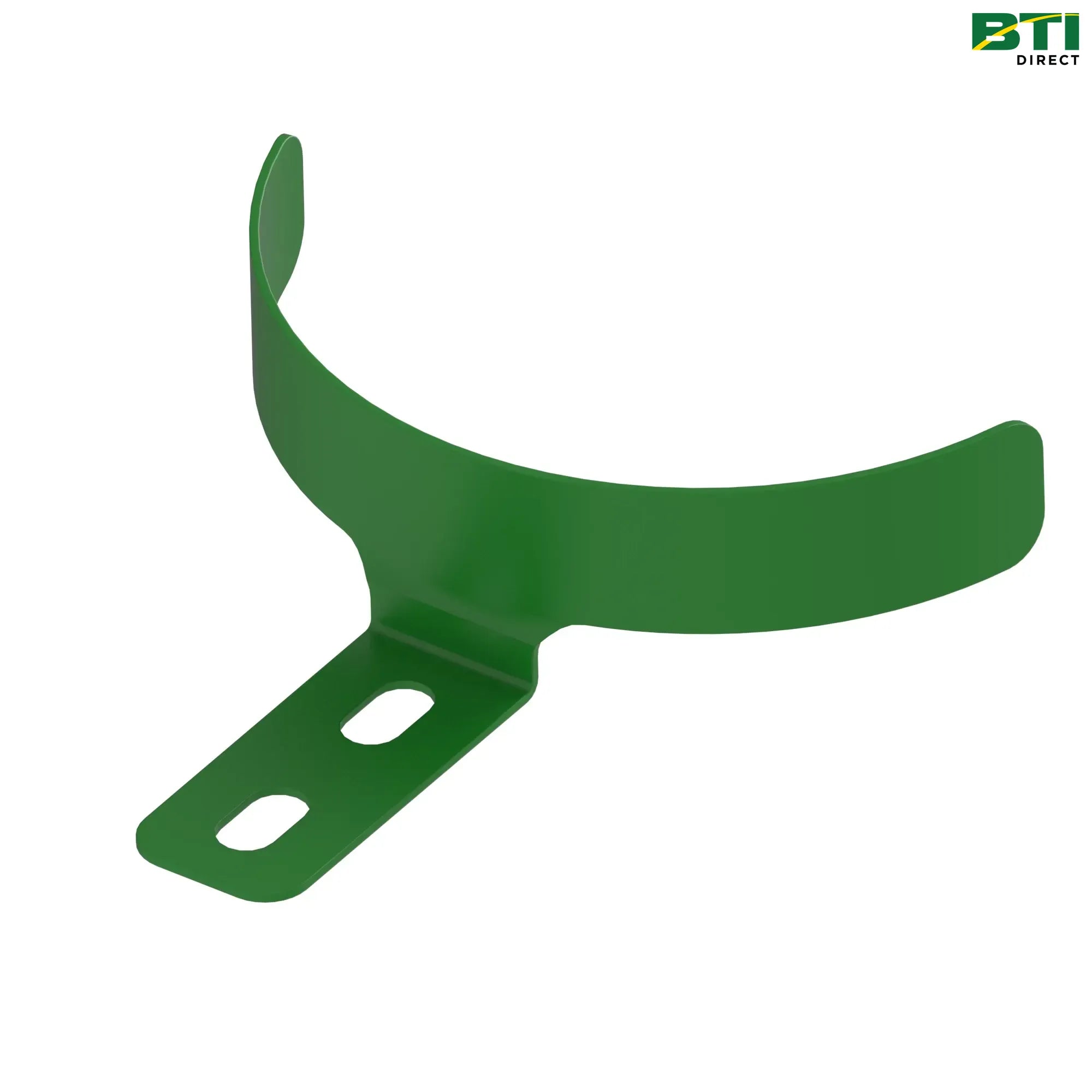 N380910: Bracket