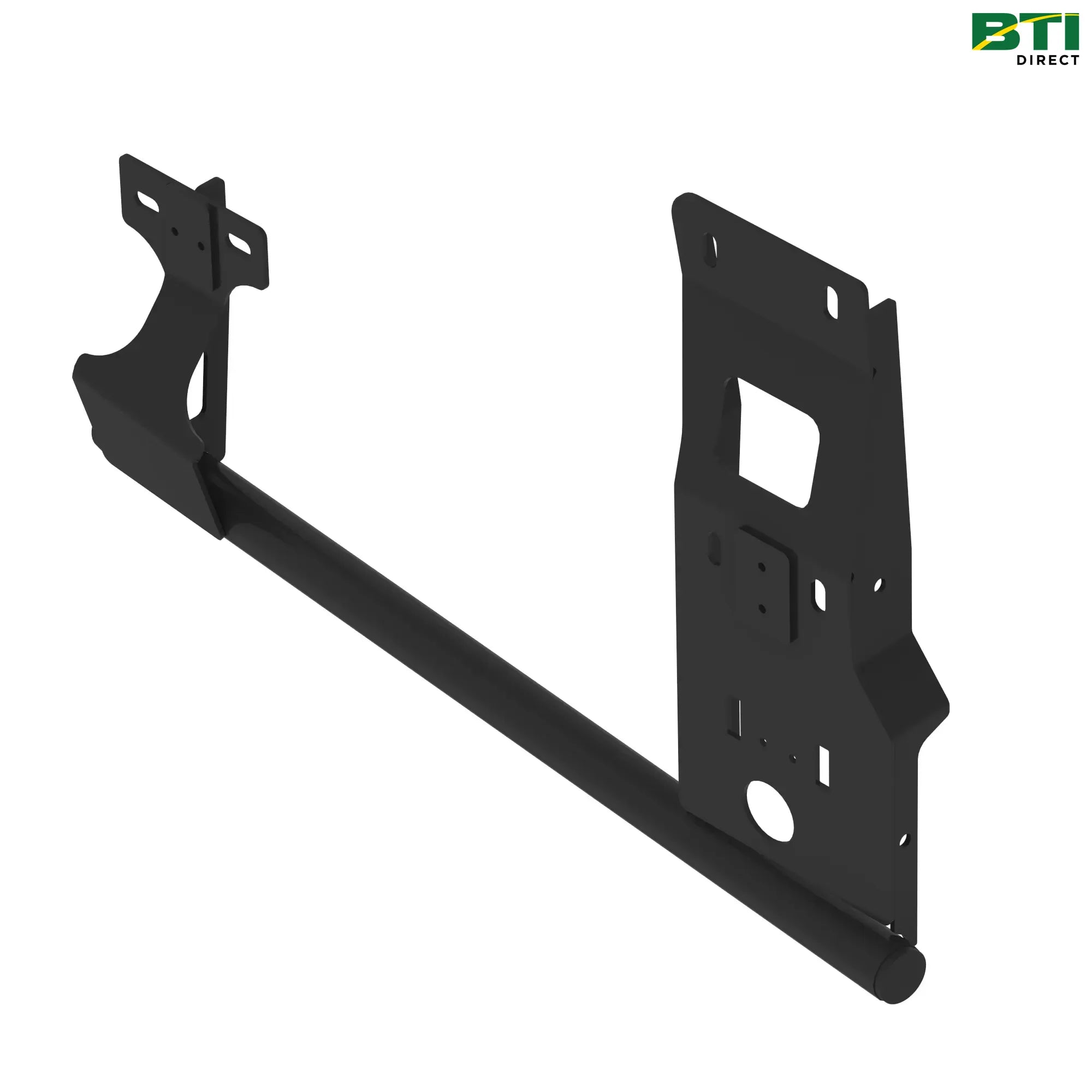 AXE100353: Bracket