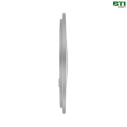 N284111: Wheel