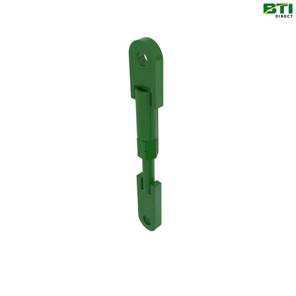 AP39423: Brace