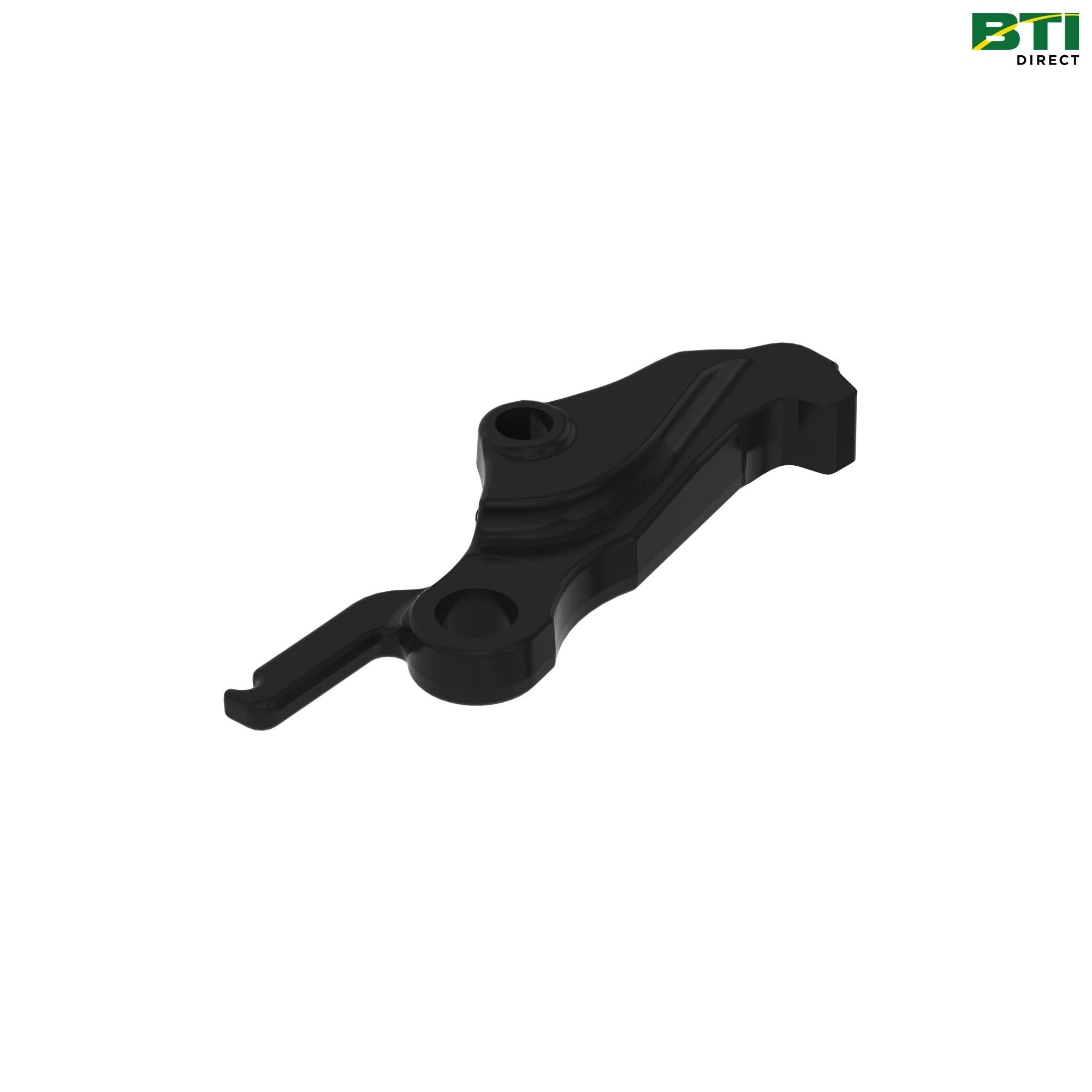 L202557: Park Lock Pawl