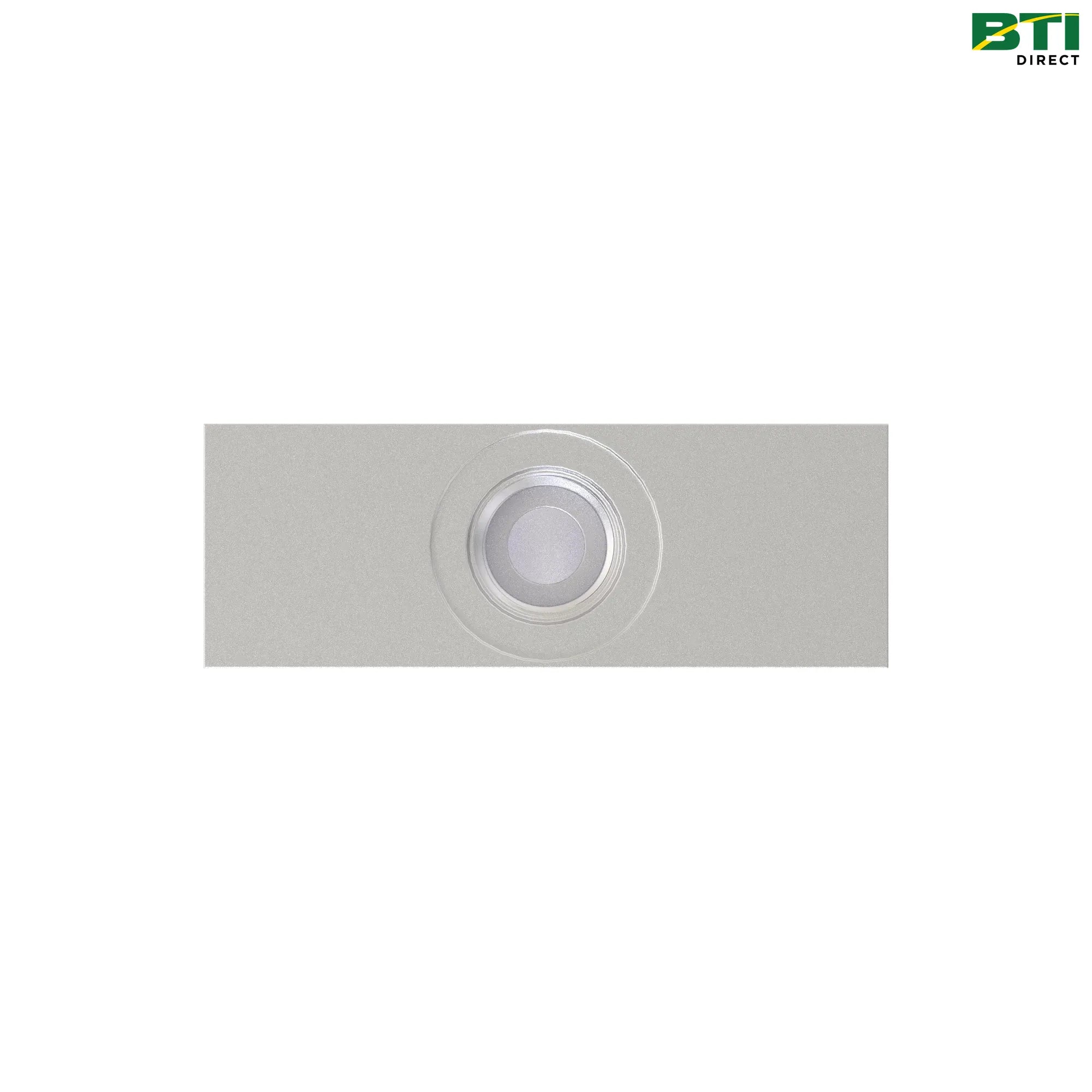 N377465: Flange Fitting Adapter
