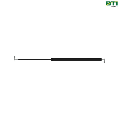 AXE62065: Gull Swing Gas Operated Cylinder
