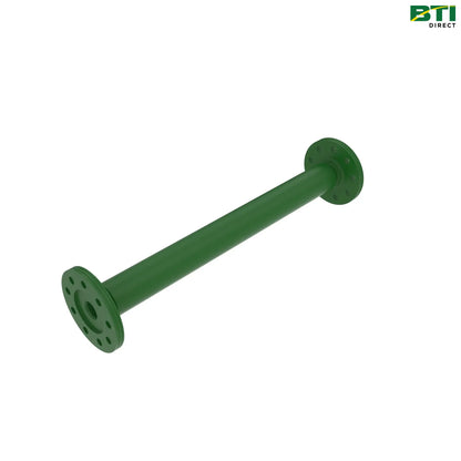 RE252062: PTO Shaft