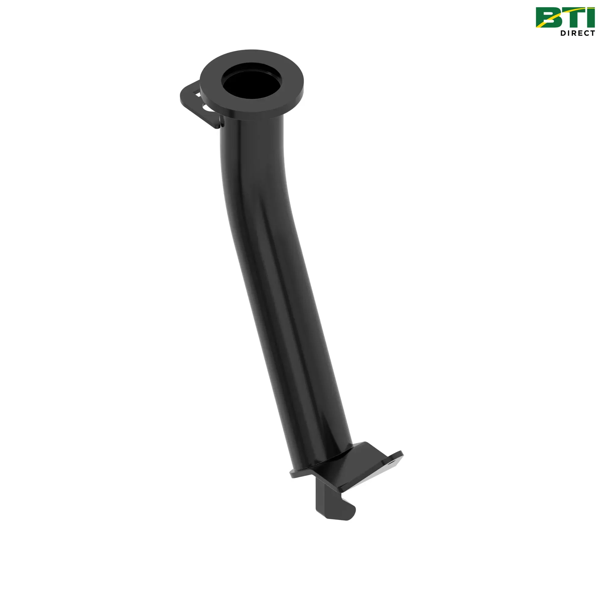 RE205363: Control Lever Bracket