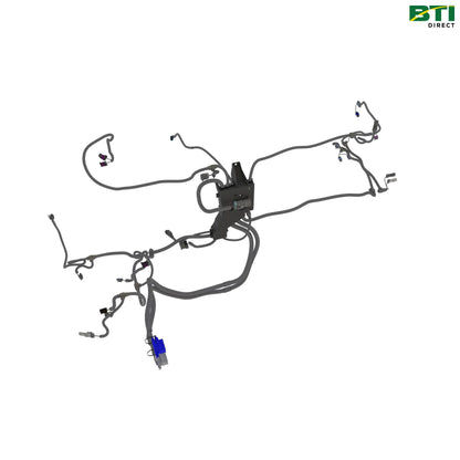AL224219: Transmission EPQT Wiring Harness