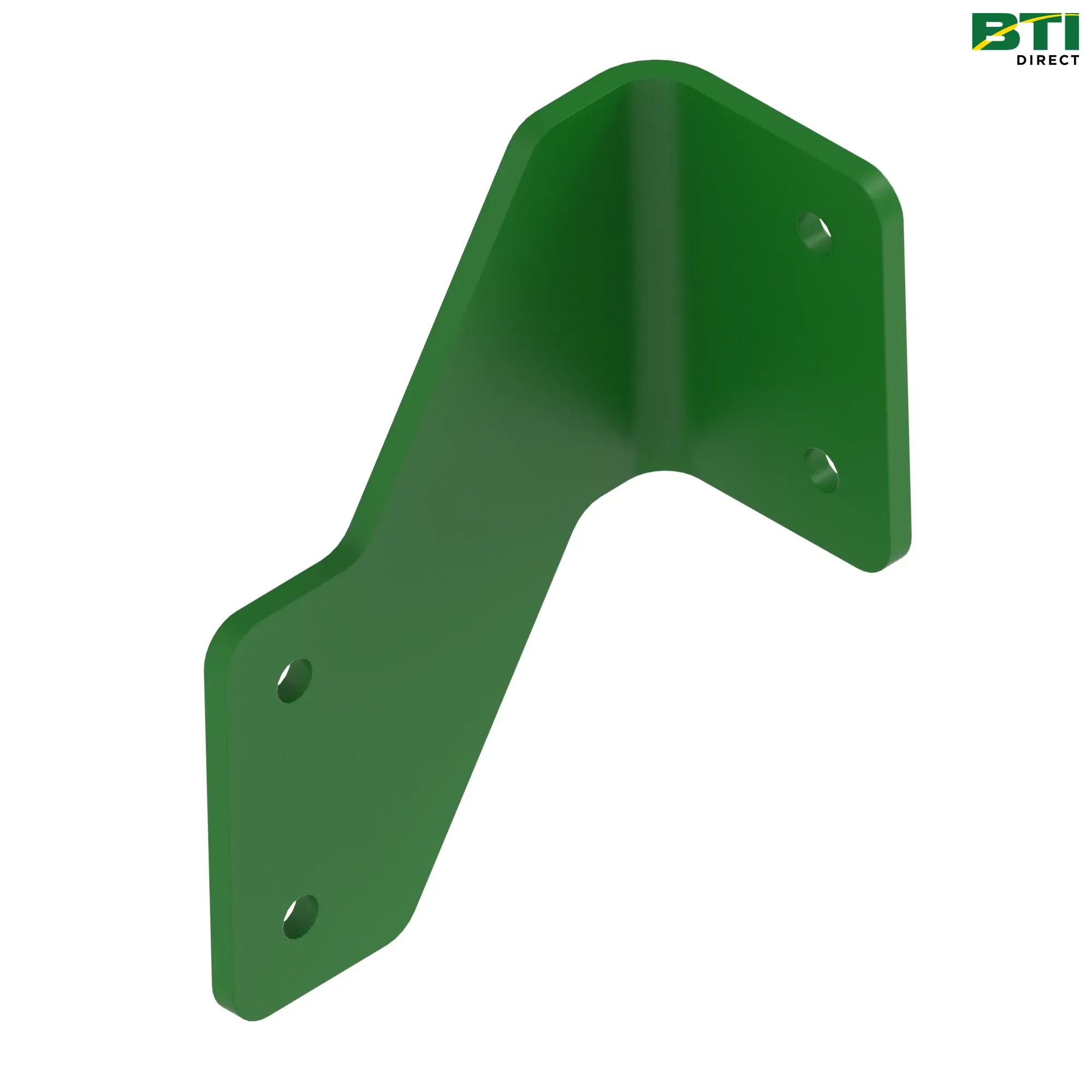 N239974: Light Bracket, Right Side