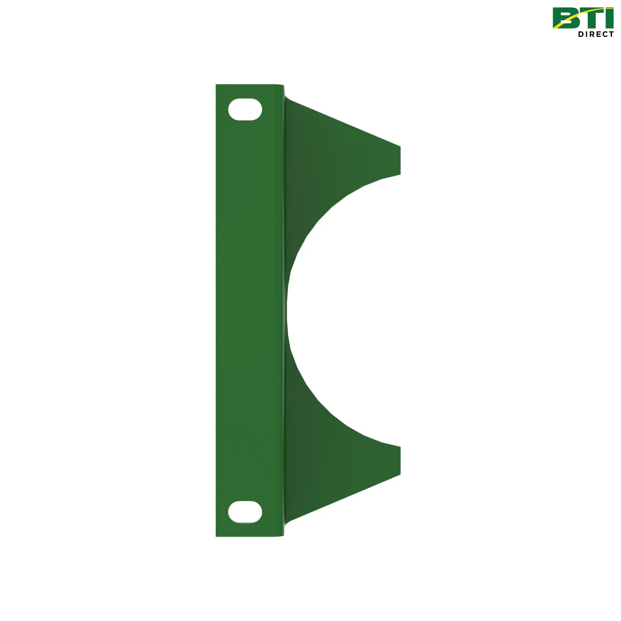 N375815: Clip