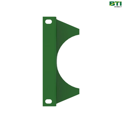 N375815: Clip
