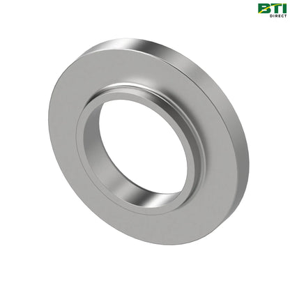 N196130: Flanged Spacer