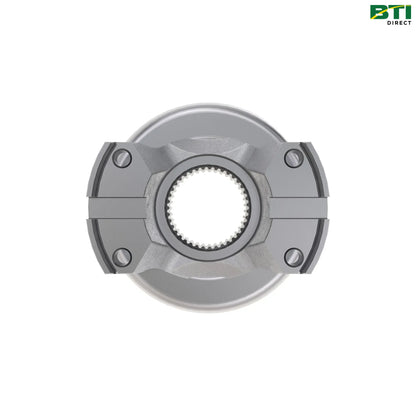 RE303135: Universal Joint Yoke