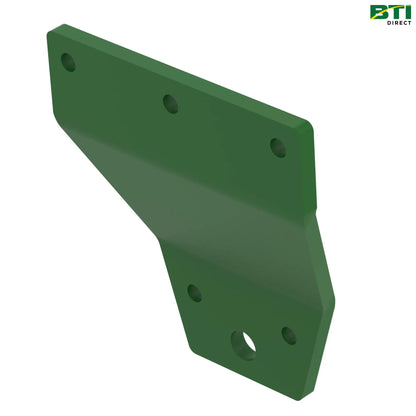 N278886: Bracket
