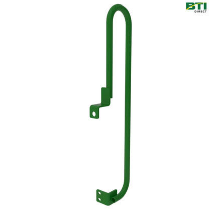 RE282923: Handrail