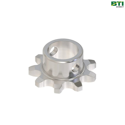 N166229: Primary Driveshaft Chain Sprocket