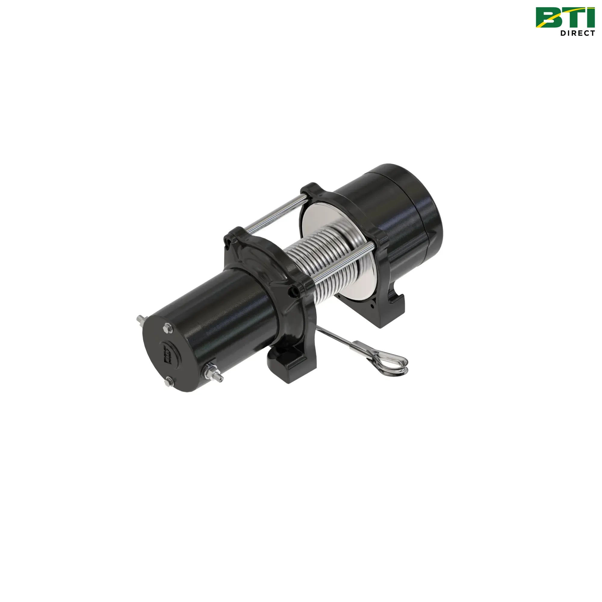 AXE50870: Hoist
