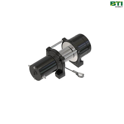 AXE50870: Hoist
