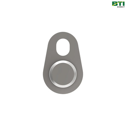 RE262347: Pin