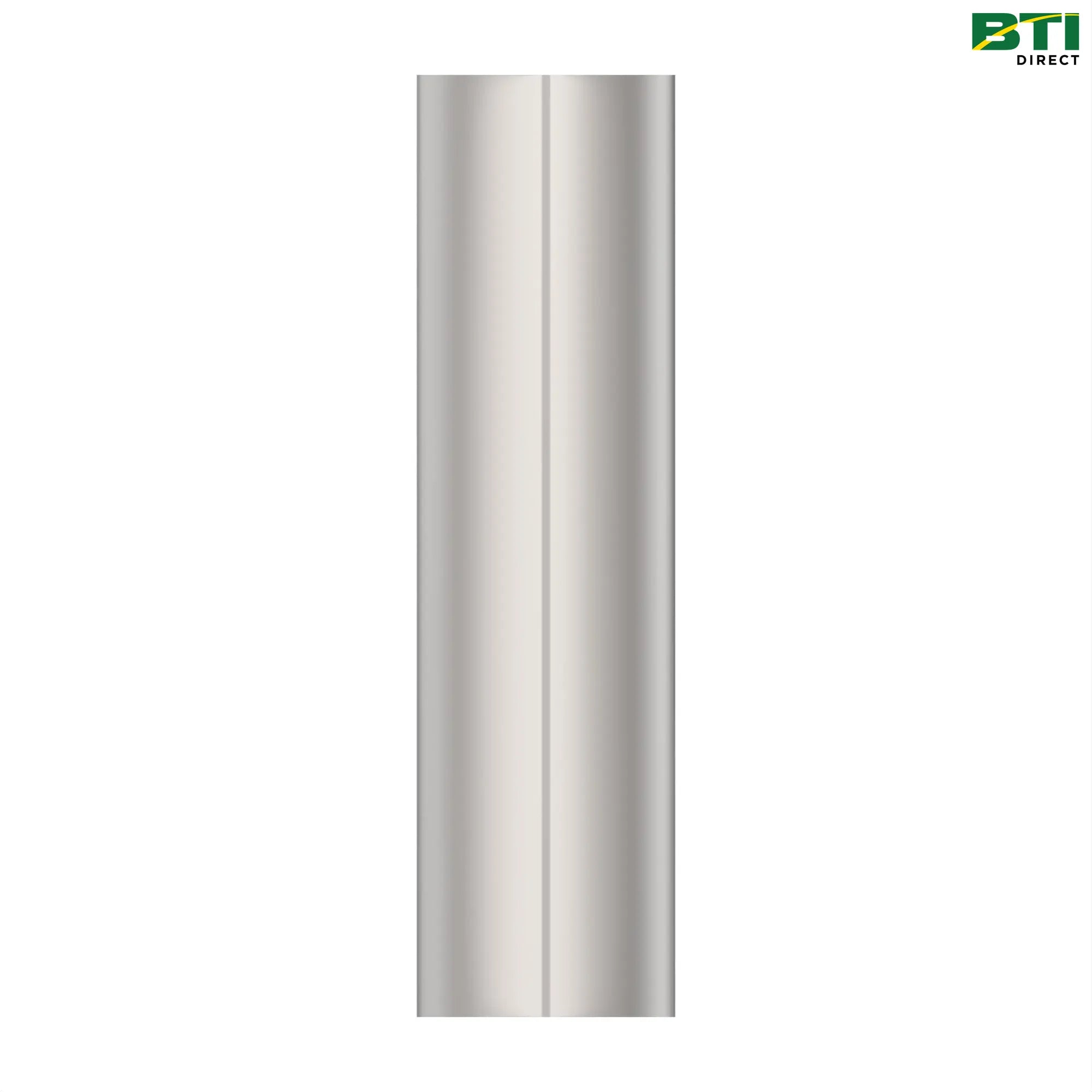 N238131: 2-Coil Basket Spacer