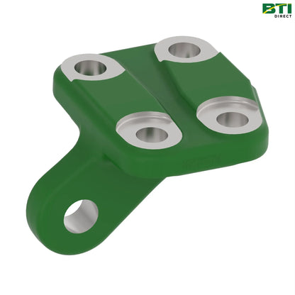 N311210: Suspension Anchor