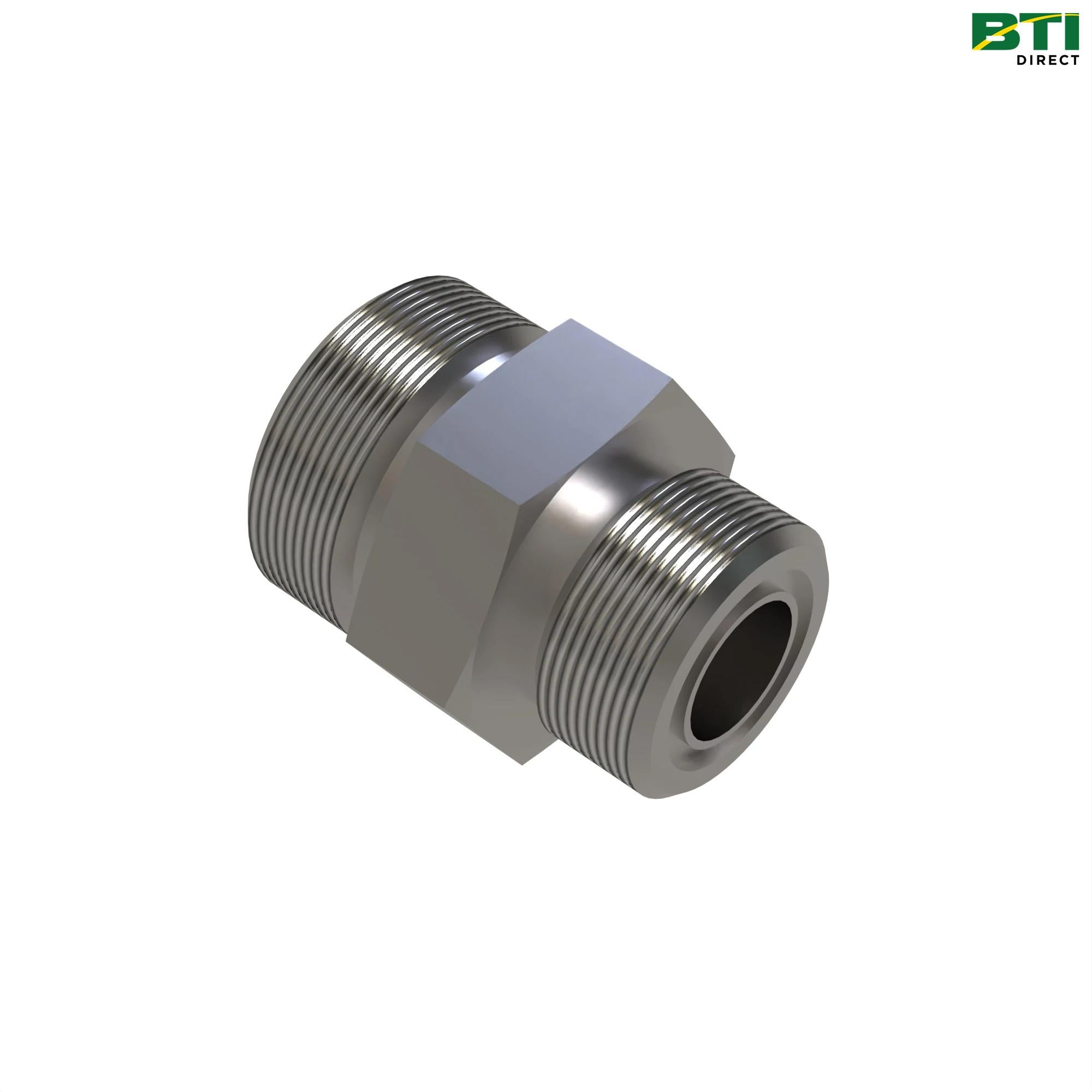 38H1617: Adapter Fitting