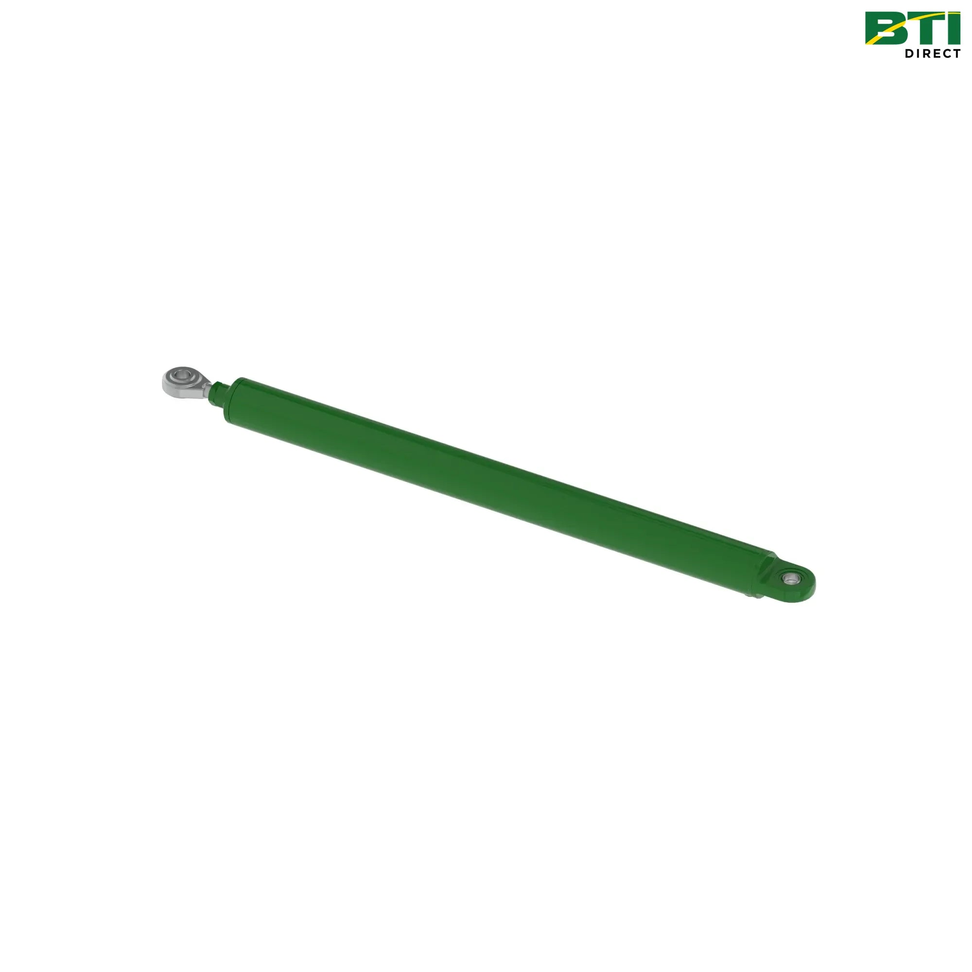 AXE37497: Auger Swing Hydraulic Cylinder