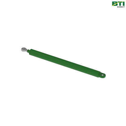 AXE37497: Auger Swing Hydraulic Cylinder