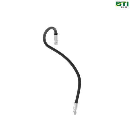 AN403178: Hydraulic Hose