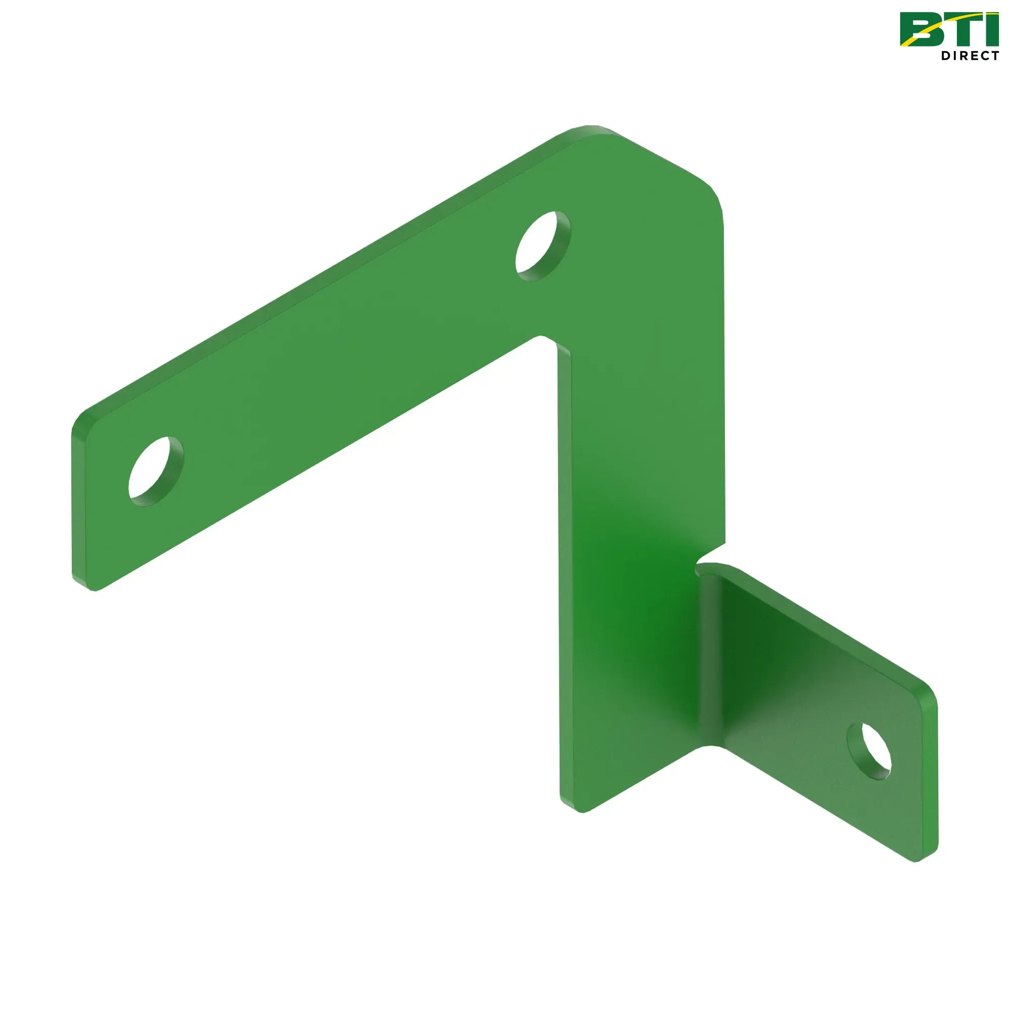 N383336: Tube Support Bracket