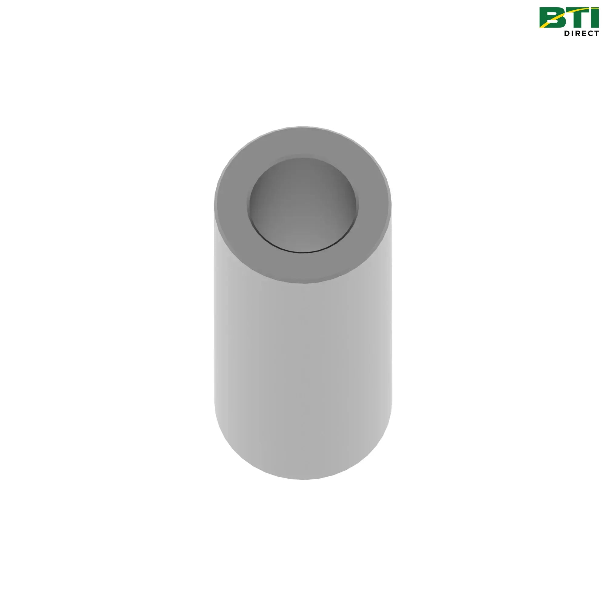 N312178: Boom Center Frame Spacer