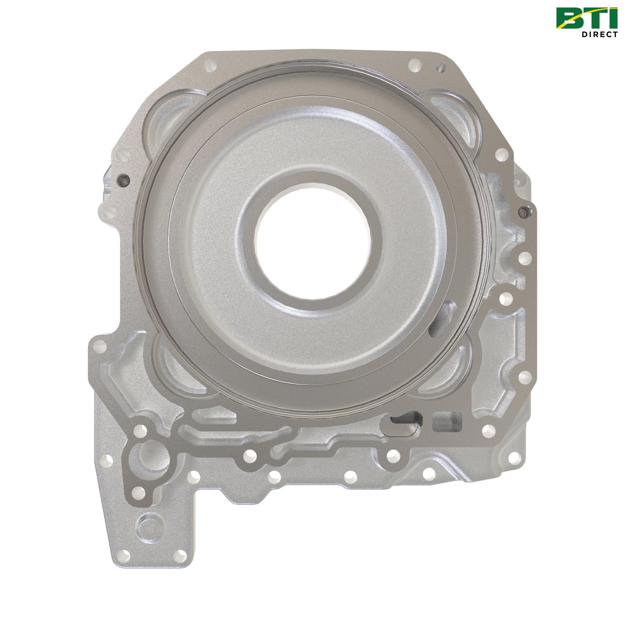 R537172: Reverse Brake Housing