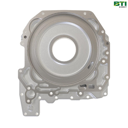 R537172: Reverse Brake Housing