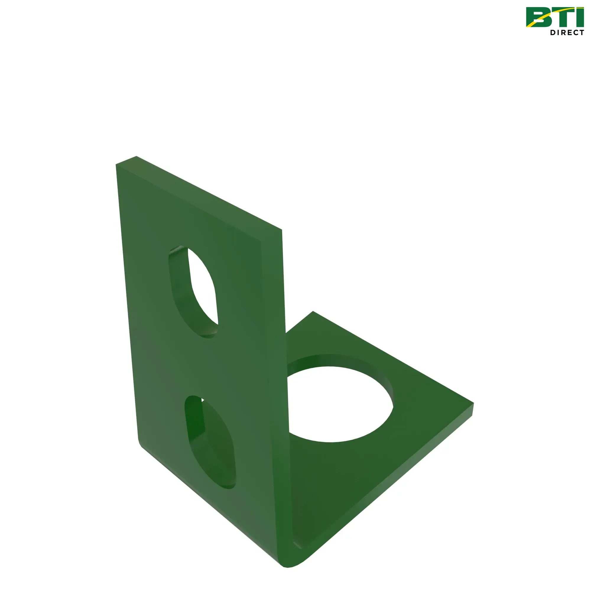 N196136: Torsion Tube Angle